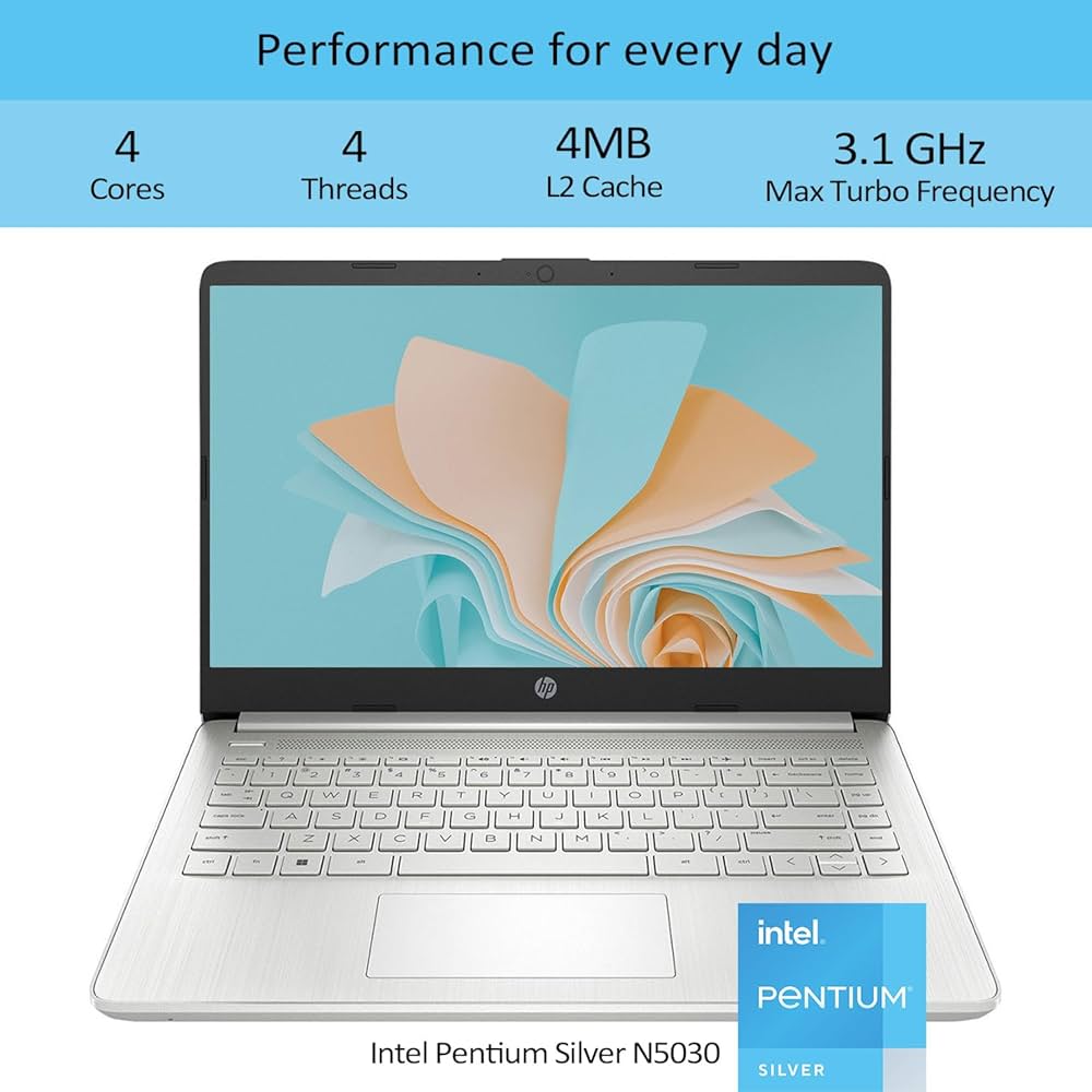 Amazon.co.jp: HP Envy 13 13.3インチ タッチスクリーン ノート