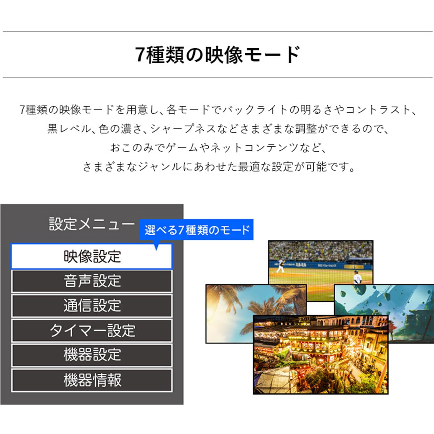 Amazon | グリーンハウス 32型液晶テレビ HD対応 日本メーカー製LSI