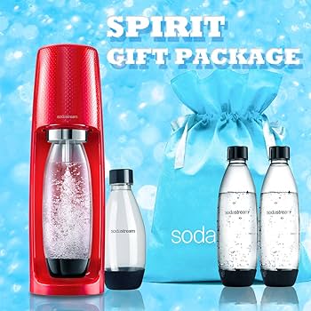 71Eqhv8WZSL._AC_UF350,