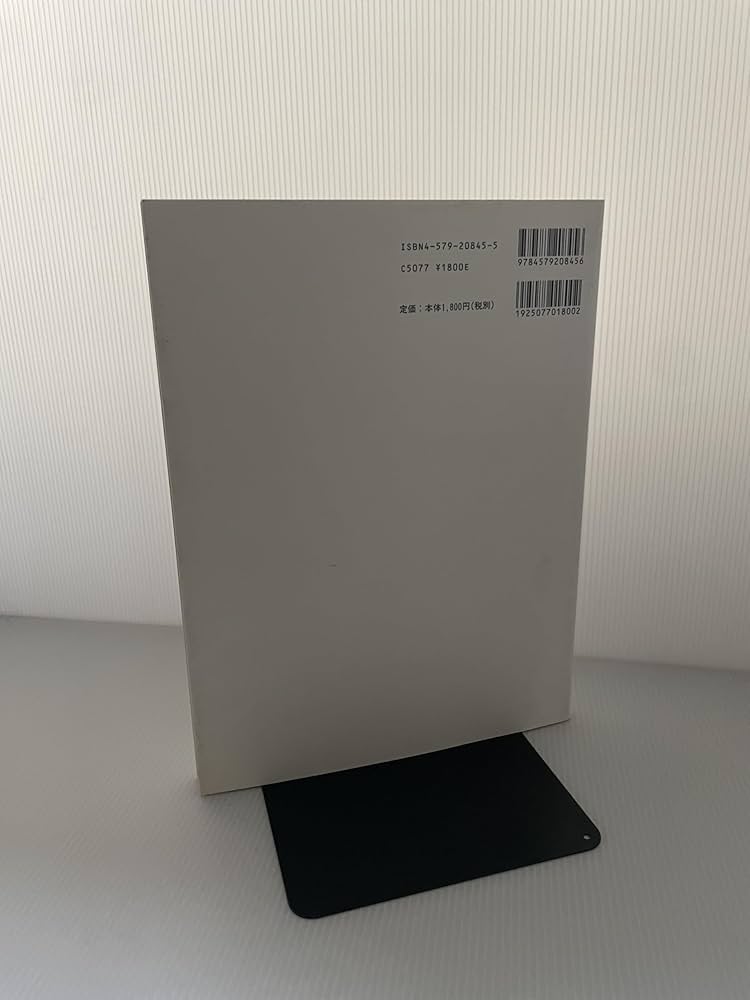 語り継ぐお菓子たち | 藤野 真紀子 |本 | 通販 | Amazon