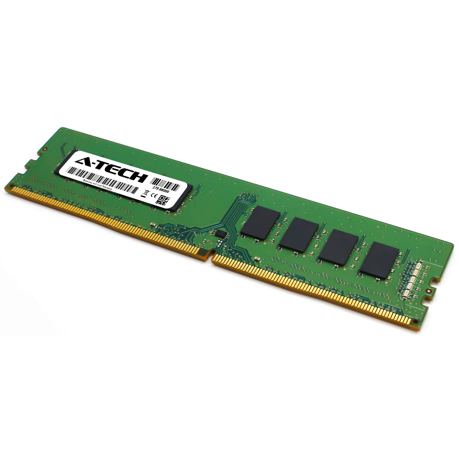 Amazon.co.jp: A-Tech 8GB RAM 交換用 Samsung M378A1K43DB2-CTD