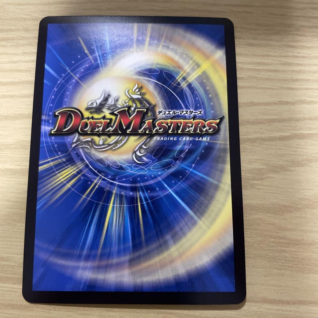 シャングリラファンタジア 2枚 ssp シク シークレット 匿名配送