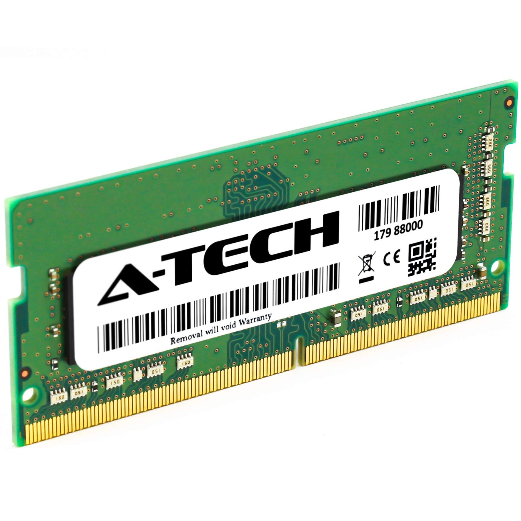 A-Tech 32GB Kit (2x16GB) RAM for Toshiba DynaBook B65/M, R73/H