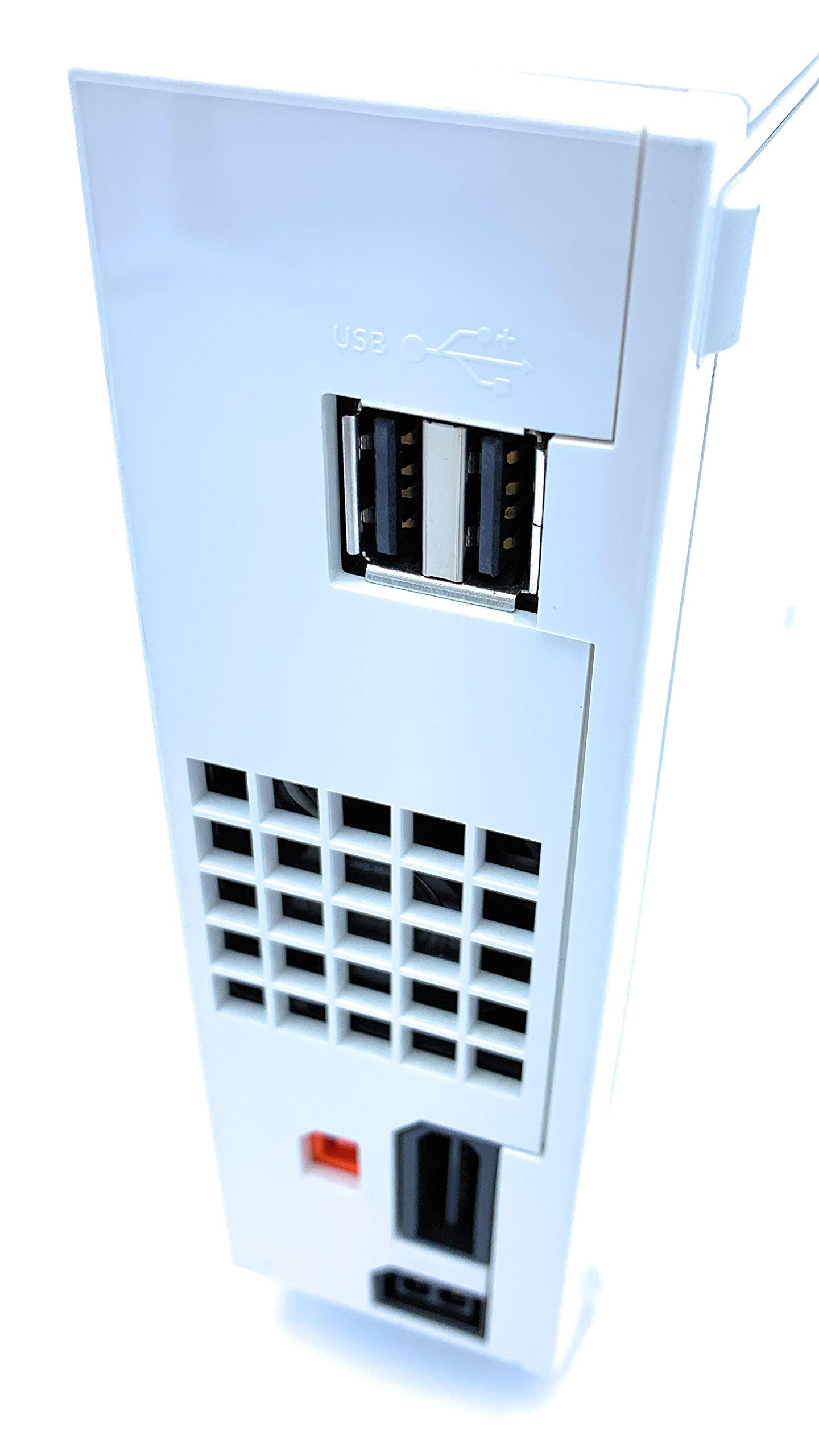 Amazon | Wii本体 (シロ) (「Wiiリモコンジャケット」同梱) (RVL-S-WD