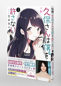 71F7gINj+TL._AC_UF350,