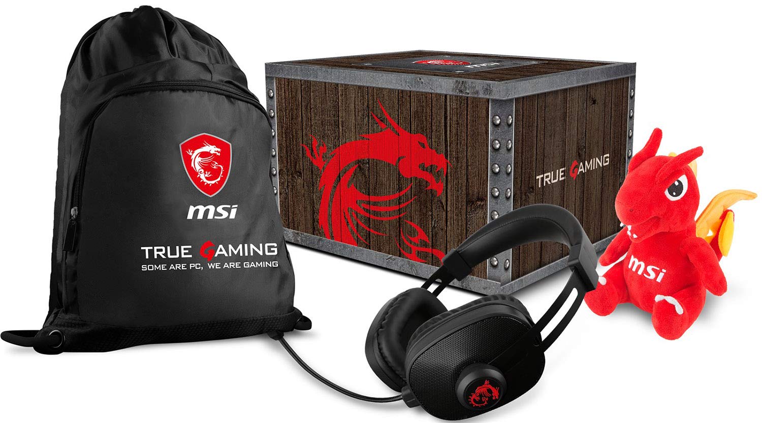 Amazon.co.jp: MSI トゥルーゲーミング レベル2 ルートボックス