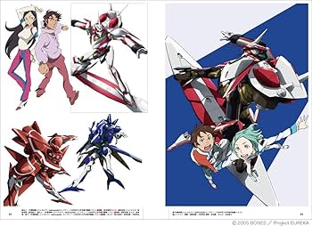 71FDNjnN89L._AC_UF350,