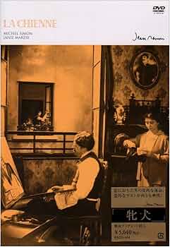 71FKG2sPFwL._AC_UF350,