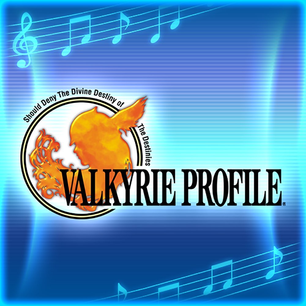 Amazon.co.jp: スターオーシャン5 -Integrity and Faithlessness- PS4