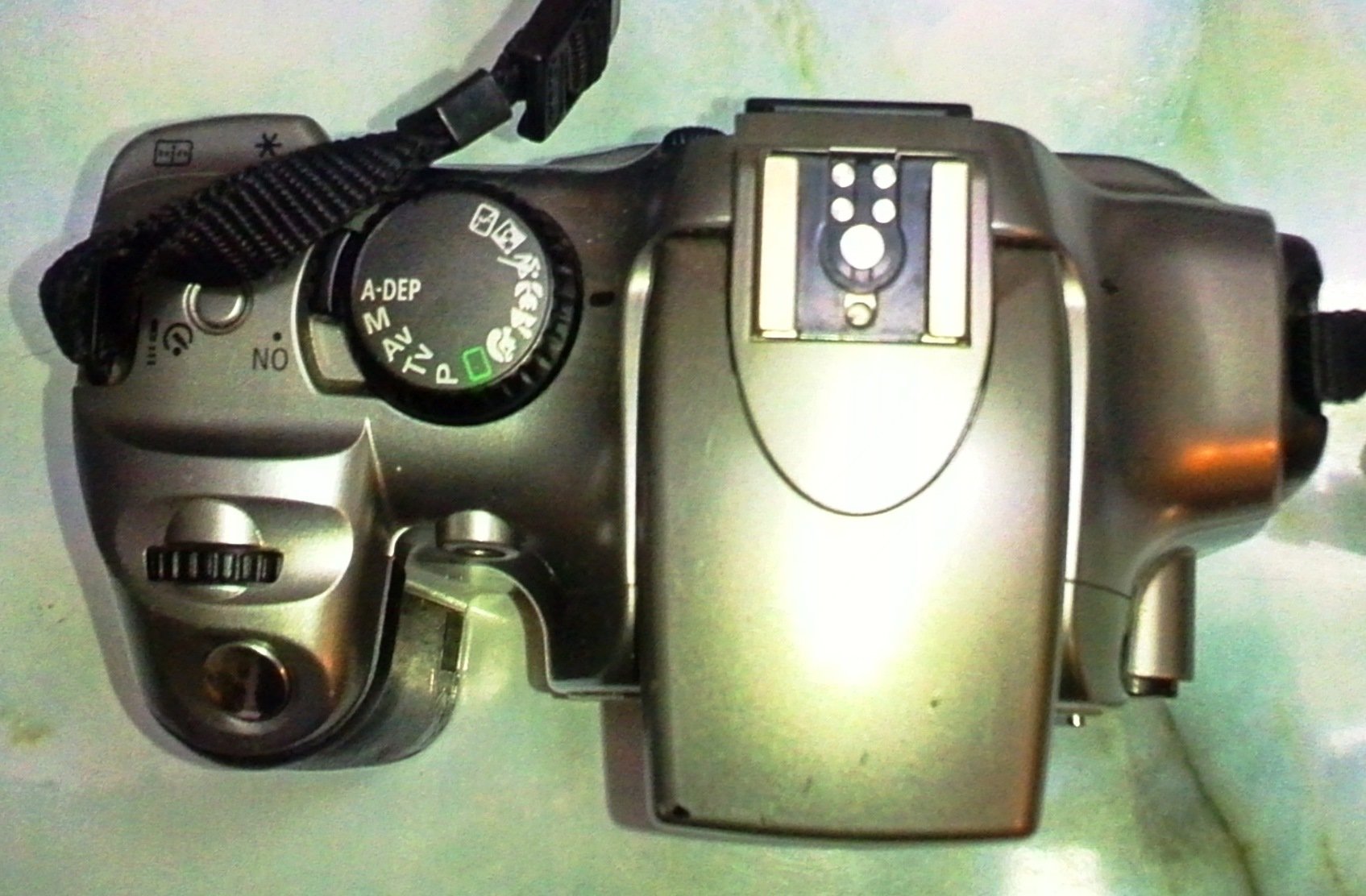 Amazon | Canon EOS Kiss デジタル・レンズキット(ブラック)[EF-S18