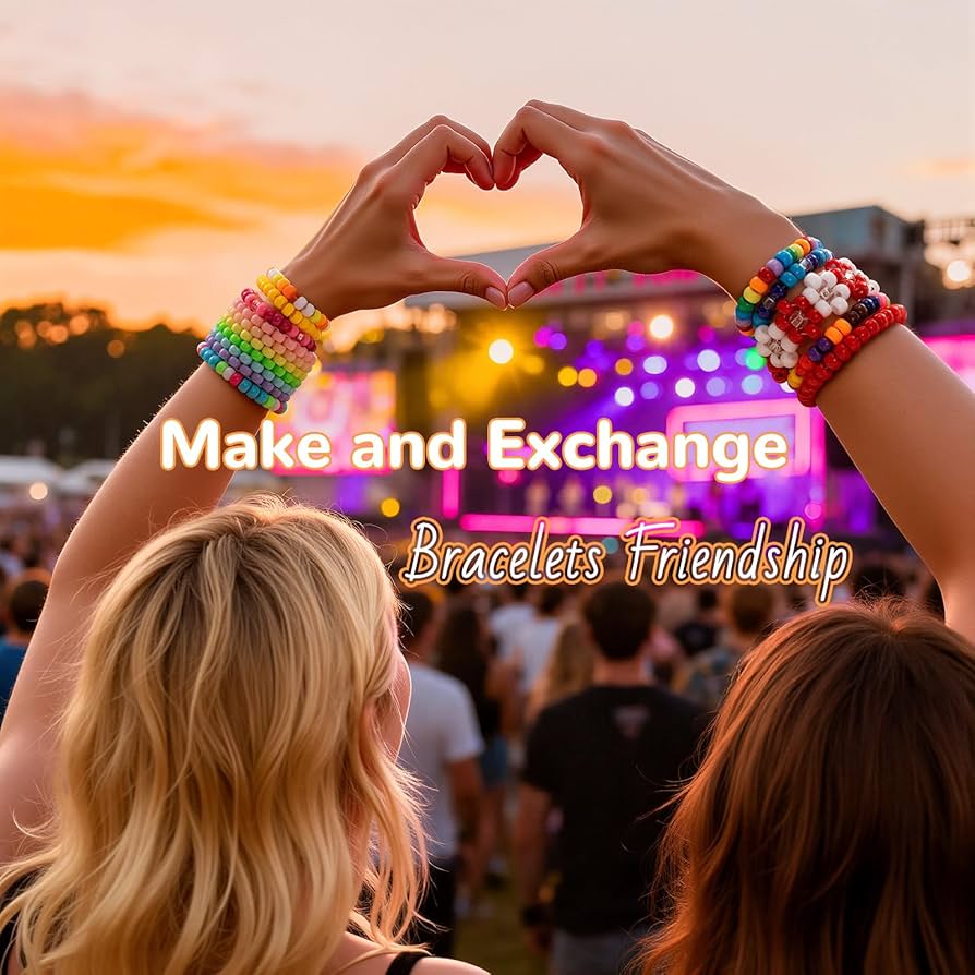 Amazon.co.jp: Simetufy ポニービーズバルク3600個 24色のレインボー