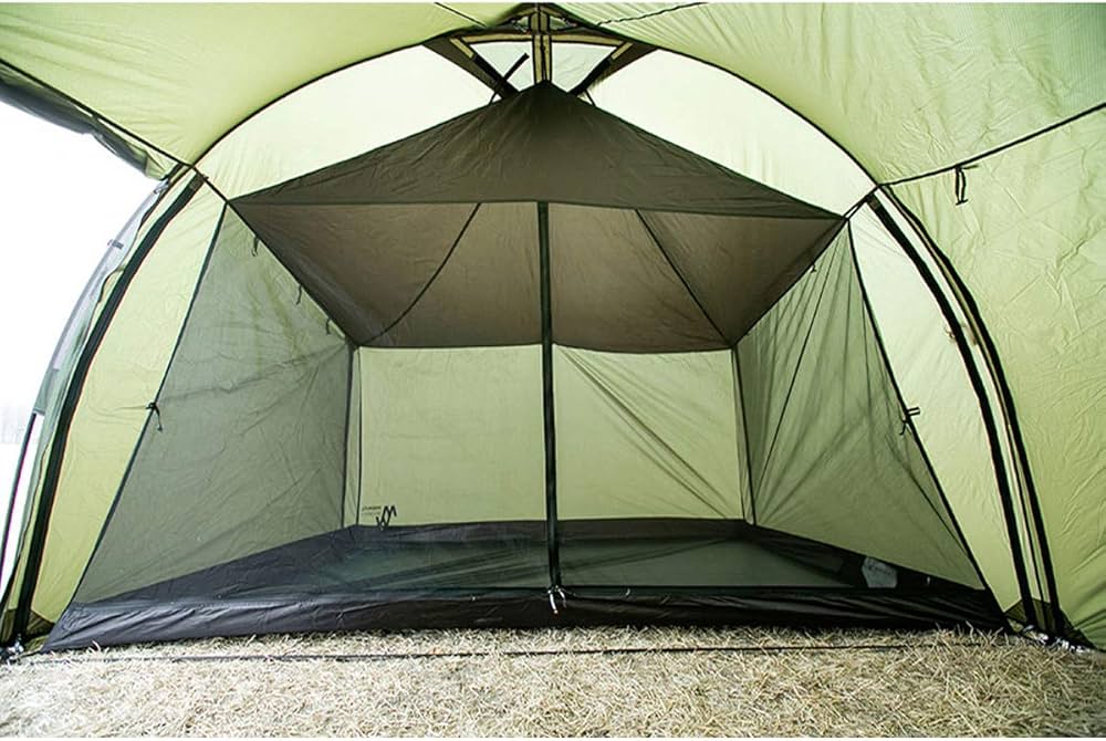 Amazon | MINIMAL WORKS(ミニマルワークス) ジャックシェルタープラス