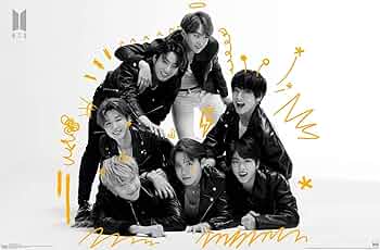 71FUXa3i2QL._AC_UF350,