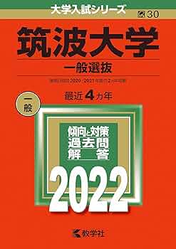 71FXSCtH7hL._AC_UF350,