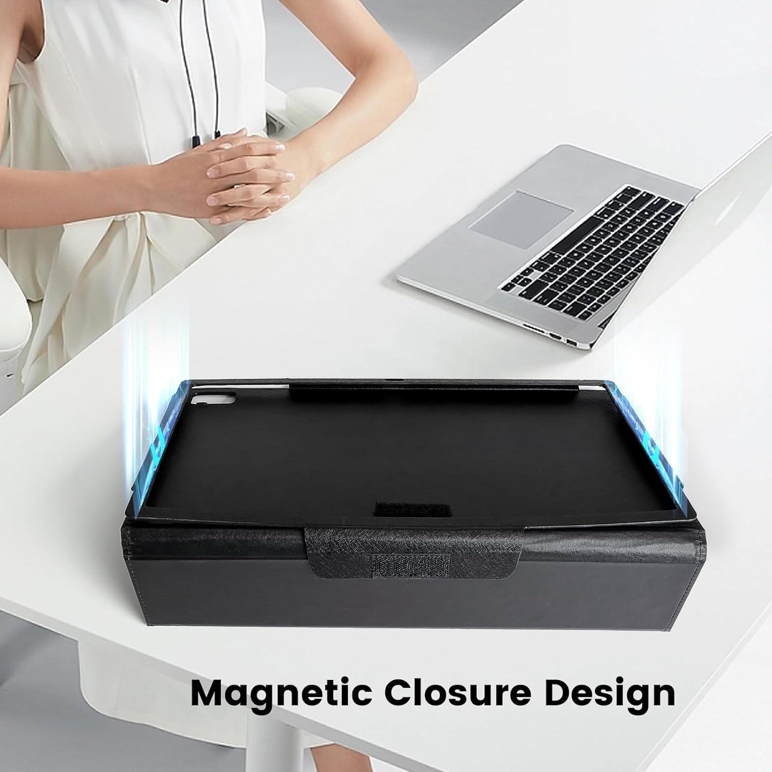 Amazon.co.jp: MESWAO タブレットケース 15.6インチ MESWAO tab B3