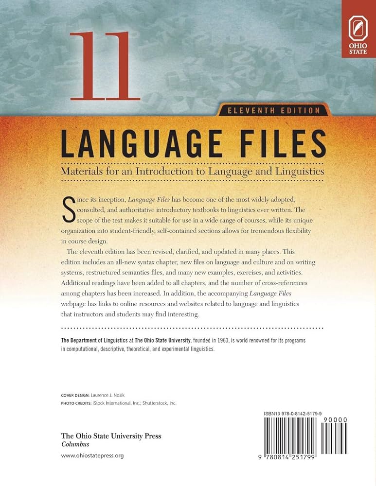 71FaBhIza5L._AC_UF1000,