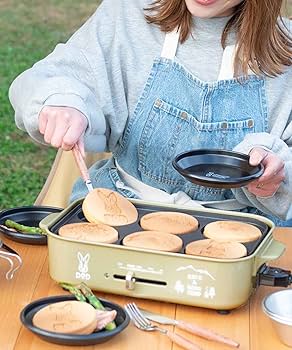 71FbK9CCvrL._AC_UF350,