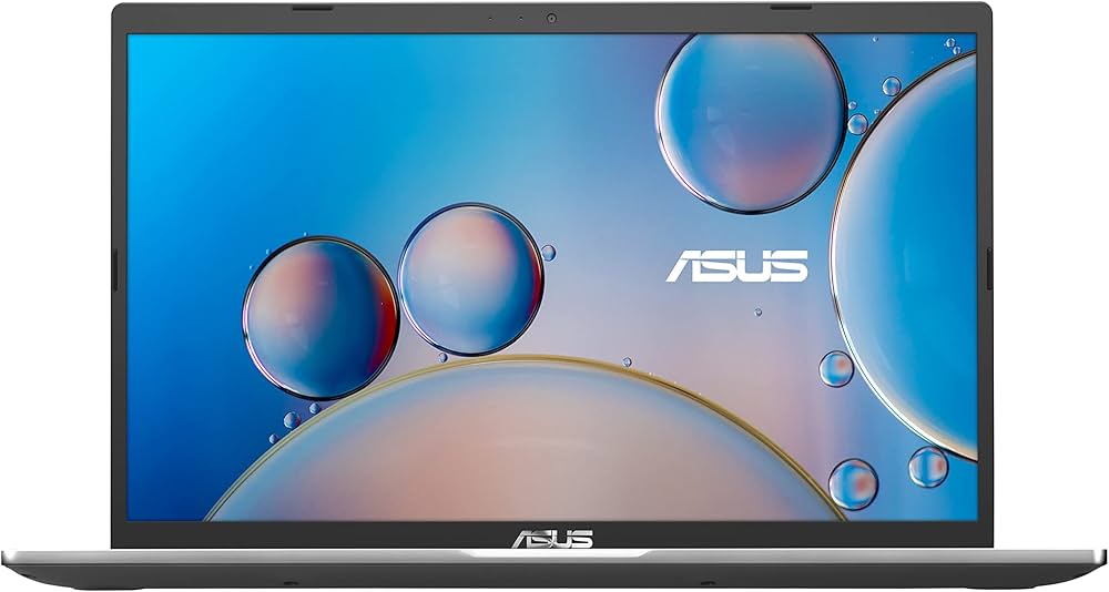 ASUS M515UA Ordinateur portable 15,6