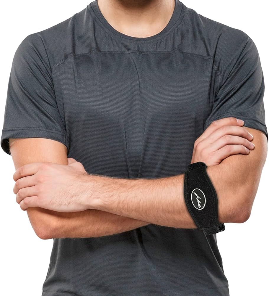 Amazon.co.jp: Dr. Arthritis（ドクターアースライティス）テニス肘