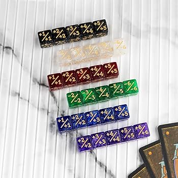 71FhLIh26VL._AC_UF350,