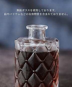 71FheHVaM7L._AC_UF350,