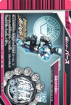 71FoQoeTO9L._AC_UF350,