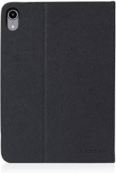 Amazon.co.jp: CASETiFY フォリオケース iPad Mini 8.3インチ(第6世代
