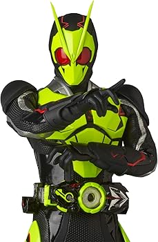 Amazon.co.jp: メディコム・トイ RAH リアルアクションヒーローズ No