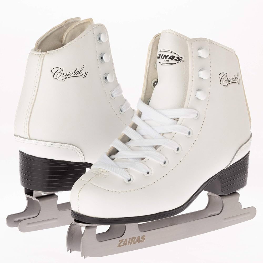 Amazon.co.jp: ZAIRAS(ザイラス) CrystalII F-130 Twin blade 20.0cm