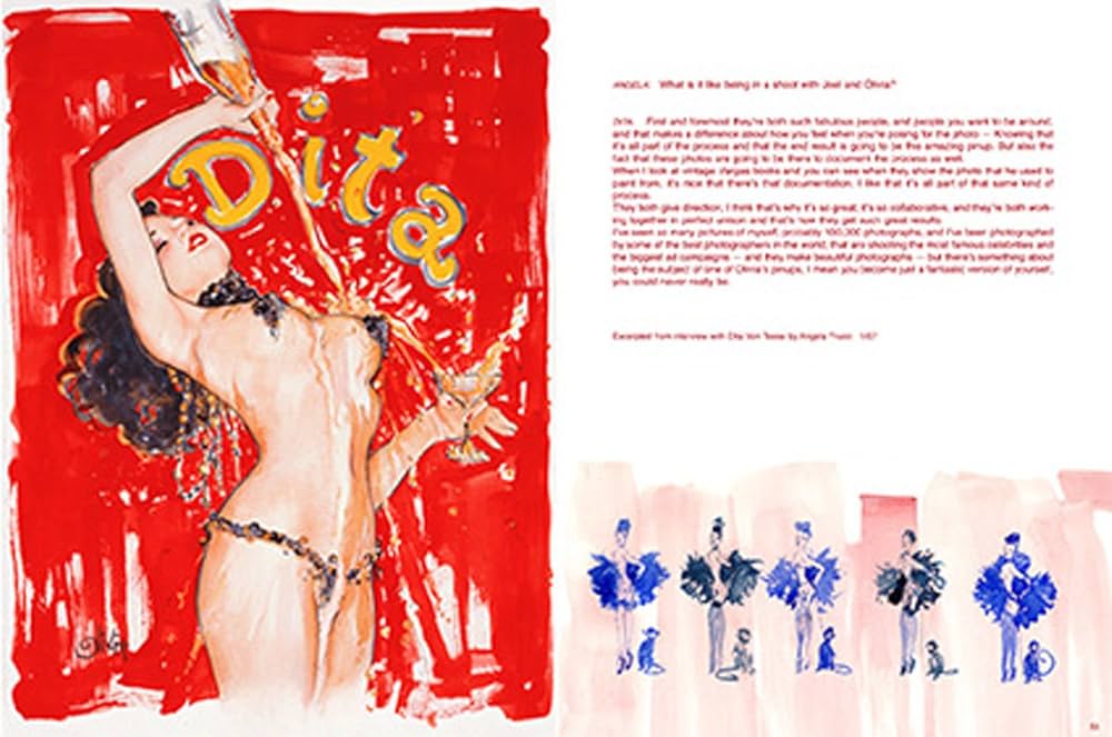 71GRw7ElrkL._AC_UF1000,