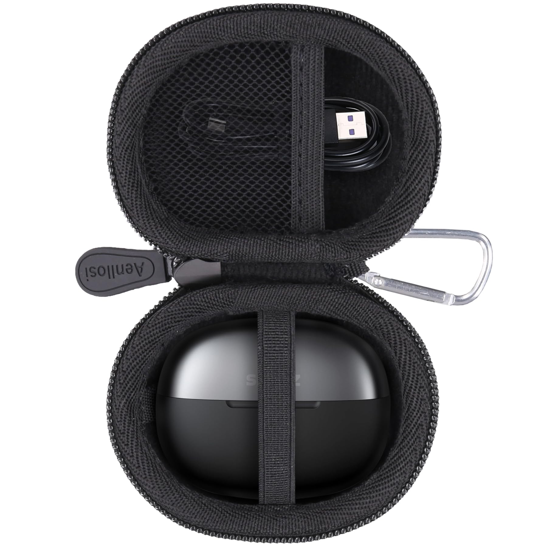 Amazon.com: Aenllosi for SHOKZ OpenDots ONE - Open-Ear Headphones