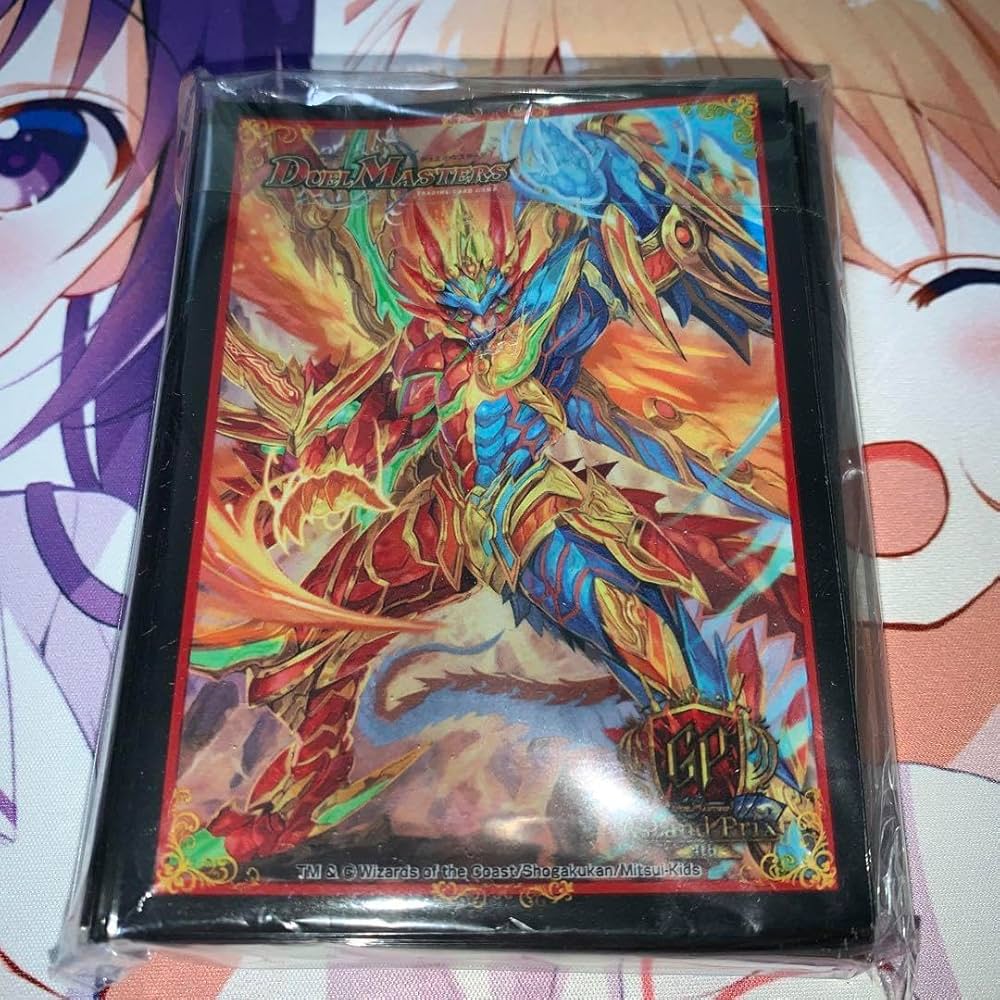 超戦龍覇 モルトNEXT 文字 4枚 文字シク 4枚セット 超戦龍覇 モルト