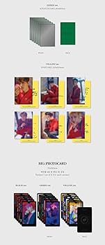 71H4-zYPVlL._AC_UF350,