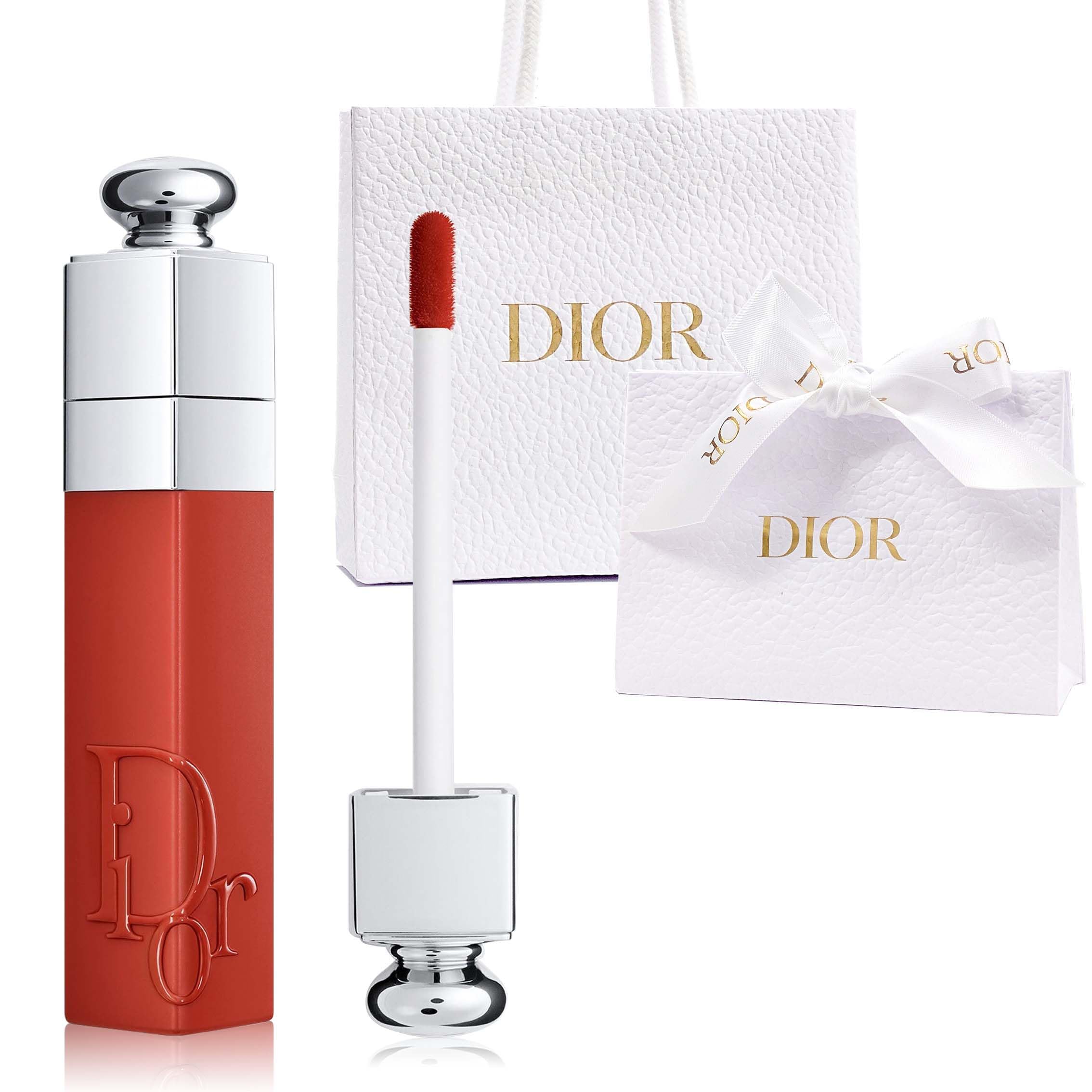 Amazon | 【国内正規品】DIOR ディオール アディクト リップ ティント