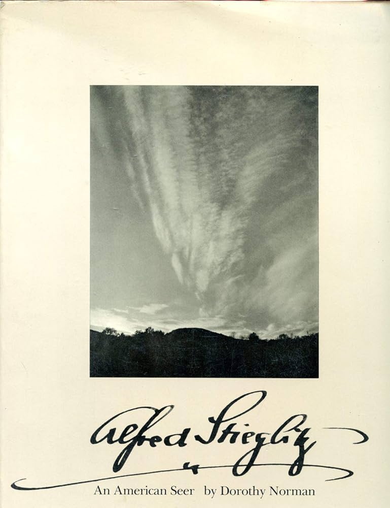 洋書 ALFRED STIEGLITZ Amazon.com: Alfred Stieglitz. Camera Work