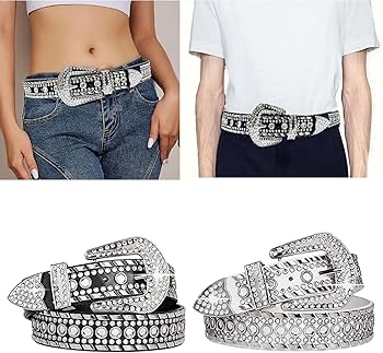 71HJeL7RzSL._AC_UF350,