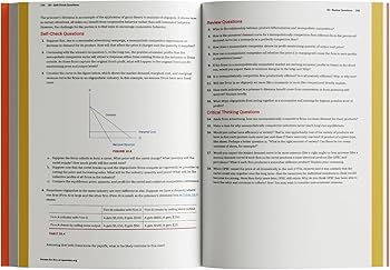 71HL+gIIRIL._AC_UF350,