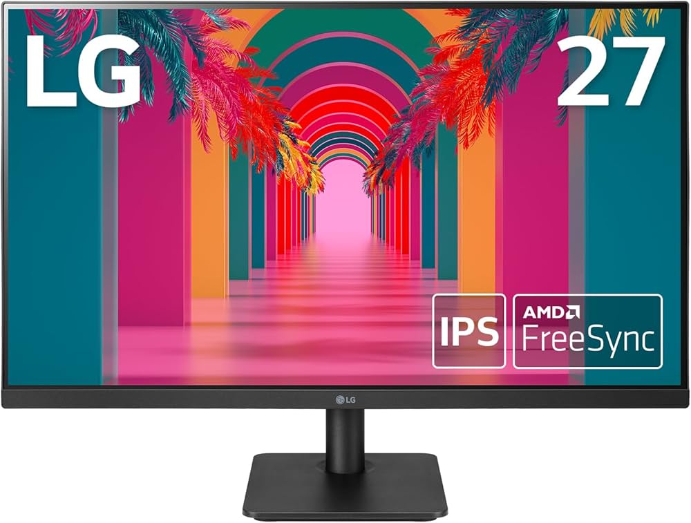 Amazon.co.jp: 【Amazon.co.jp 限定】LG フレームレス モニター