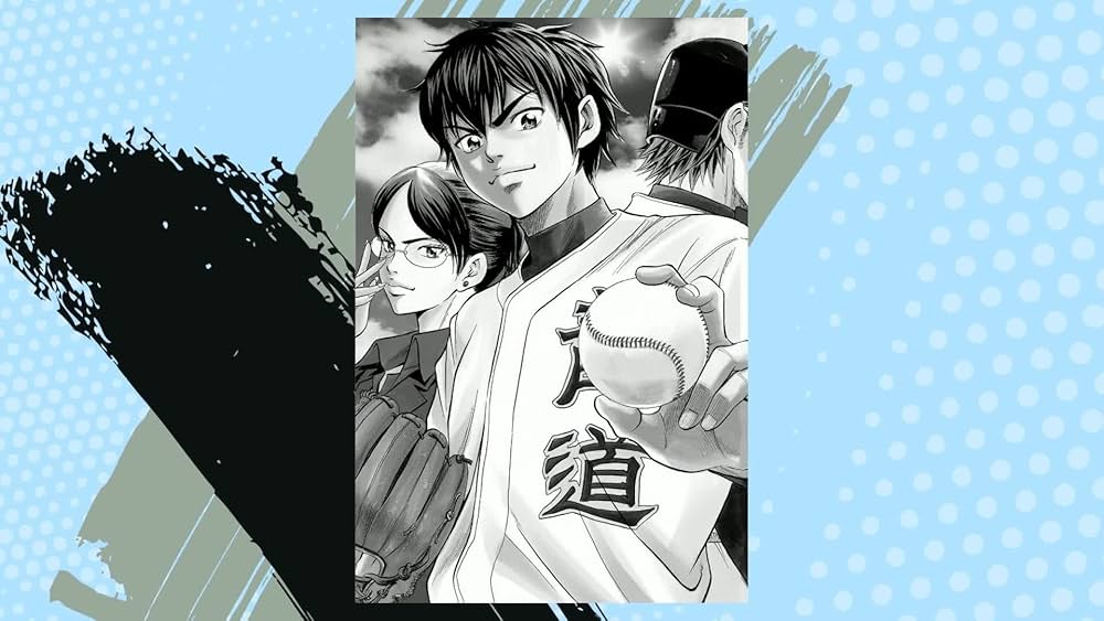 Amazon.co.jp: ダイヤのA(1) (少年マガジンコミックス) : 寺嶋 裕二: 本