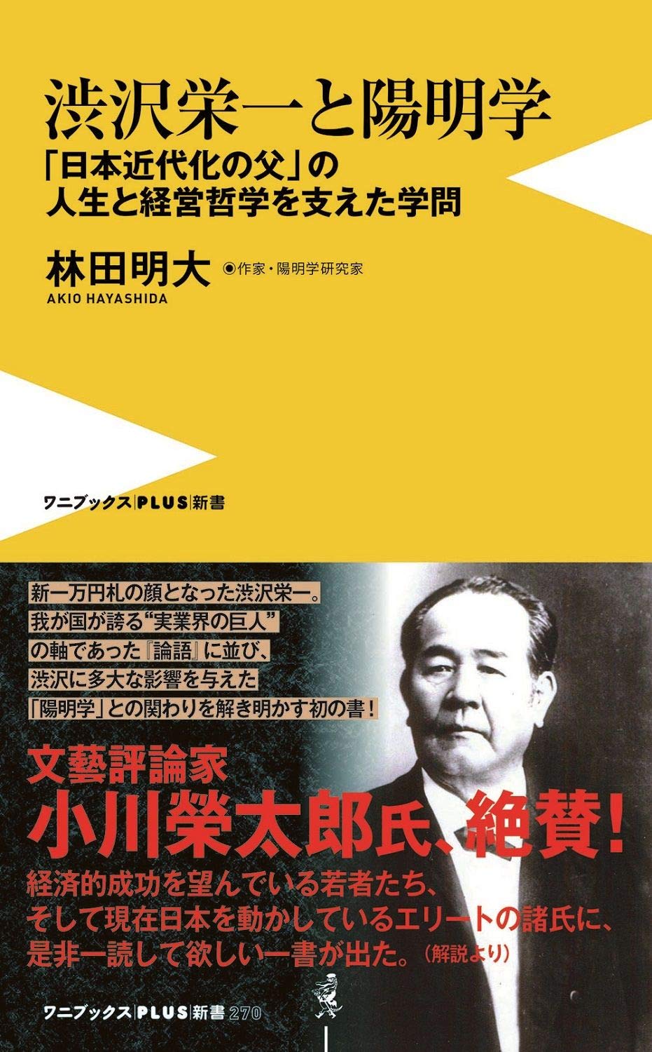 ☆美品☆ 日本の歴史 1巻〜15巻.別巻4冊＋渋沢栄一 71HQg+A6MtL.jpg