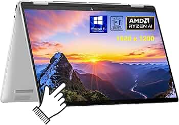 71HWjw5-ADL._AC_UF350,