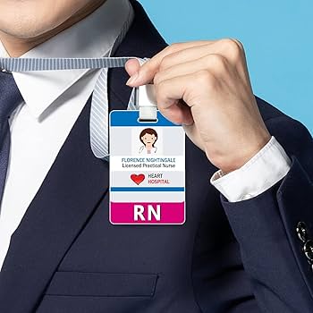 Amazon.com: 30pcs T5577 Thick Smart Cards, Contactless 125khz RFID