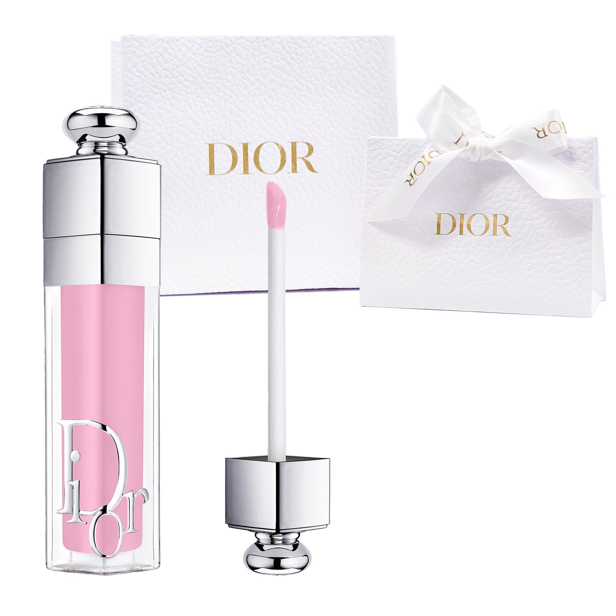 Amazon | 【国内正規品】DIOR ディオール アディクト リップ