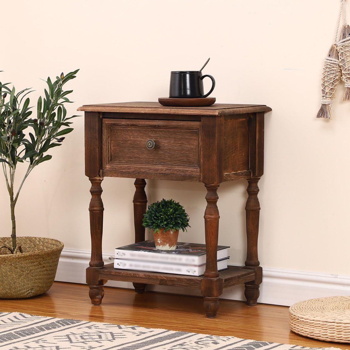 Amazon｜[GZGZ] カントリーコーナー ロマンスコレクション ベッド