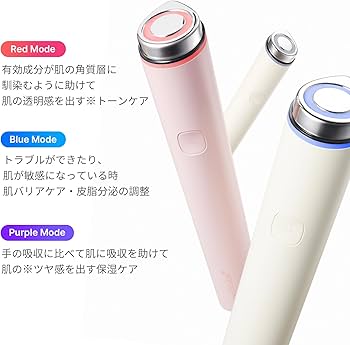 Amazon.co.jp: メディキューブ AGE-R ブースタープロミニプラス_本体