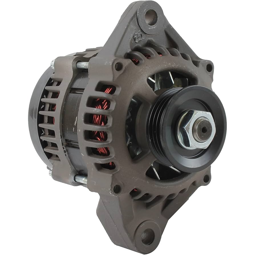 レア】GML OUTBOARD SUPPLY±28 VOLTS4chプリアンプ レア】GML OUTBOARD