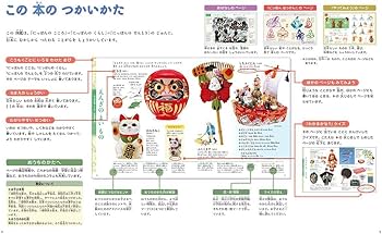 71HfUOU3ENL._AC_UF350,