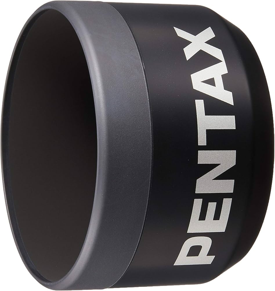 Amazon.co.jp: PENTAX 単焦点マクロレンズ FA645マクロ 120mmF4 645