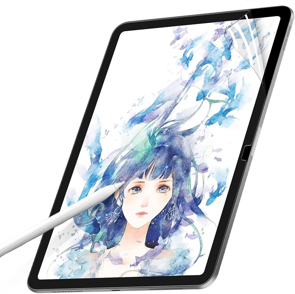 Amazon.co.jp: PCフィルター専門工房 iPad air 13インチ M3 / M2 2025
