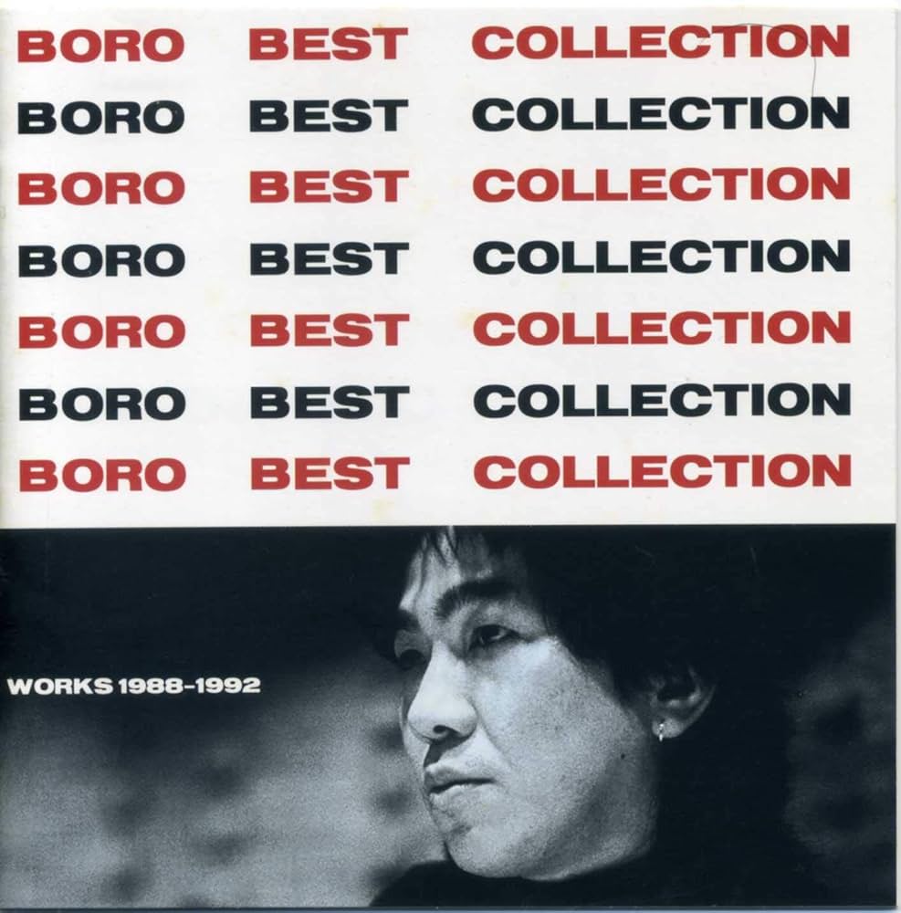 Amazon.co.jp: ベストコレクション: ミュージック